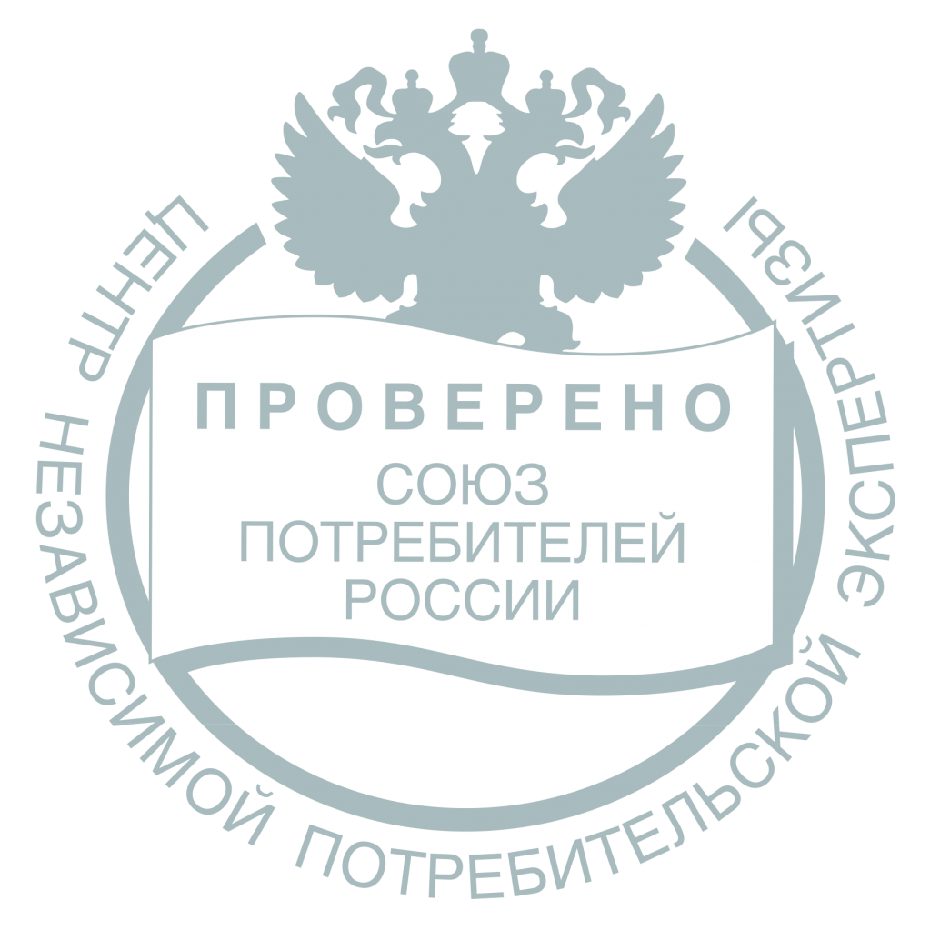 Союз Потребителей Союз Потребителей